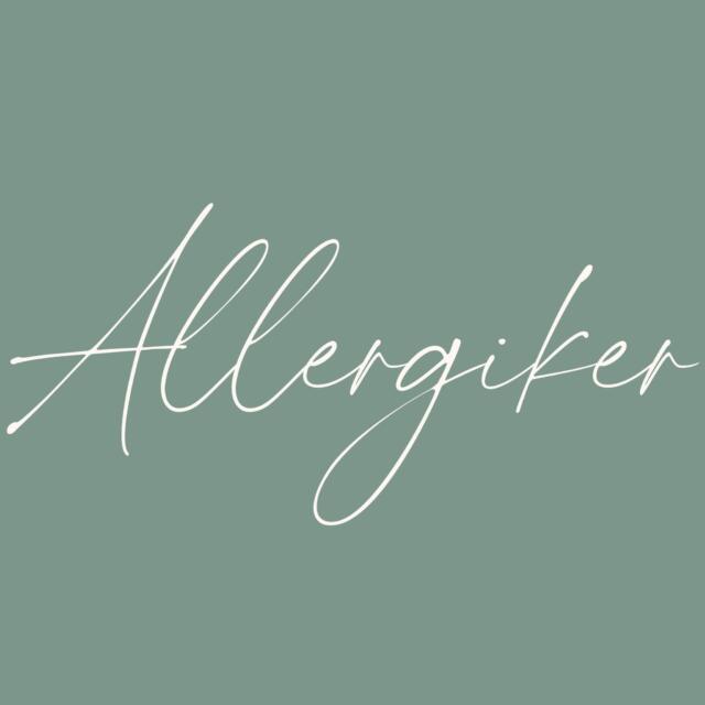 Schmuck für Allergiker, Titan Ohrringe für empfindliche Ohren, was tun bei entzündeten Ohrläppchen