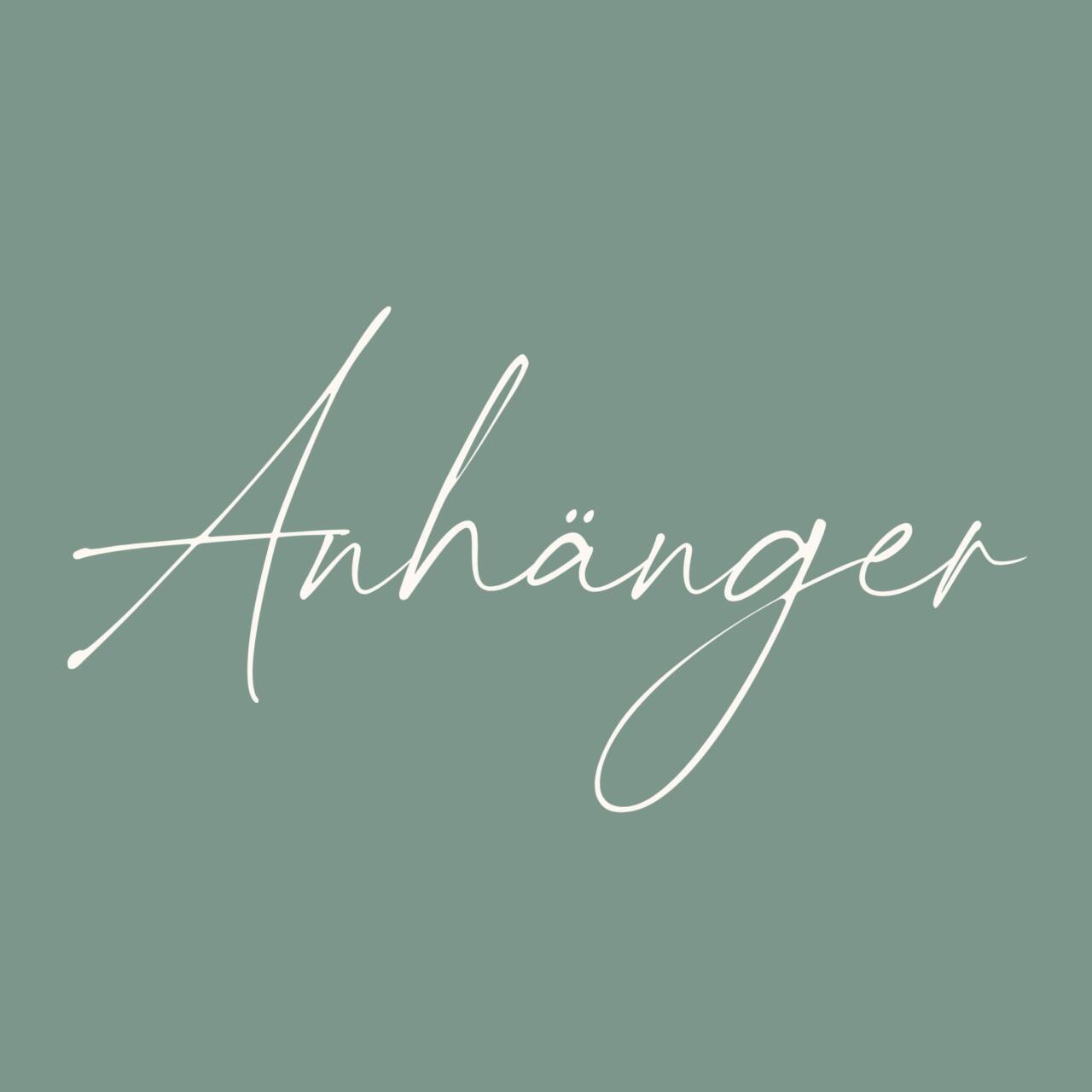 Anhänger, Gravuranhänger, gravierbare Anhänger