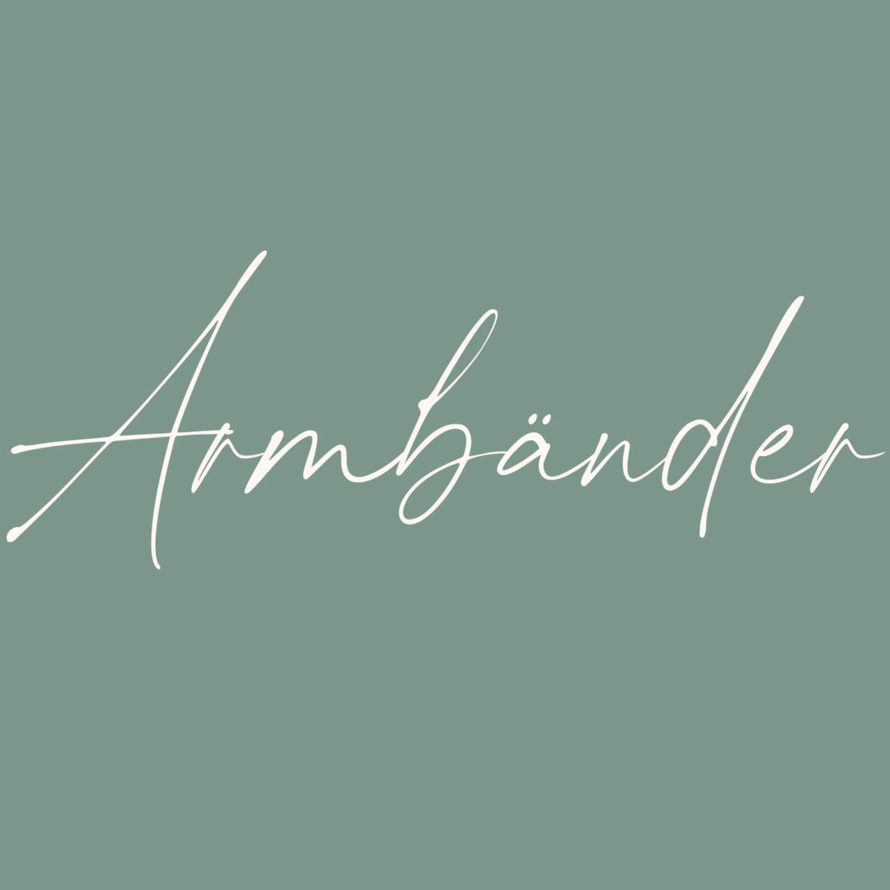 Armband mit Gravur, Lederarmband mit Gravur, personalisierbare Armbänder, Segeltauarmbänder, Segeltauarmband