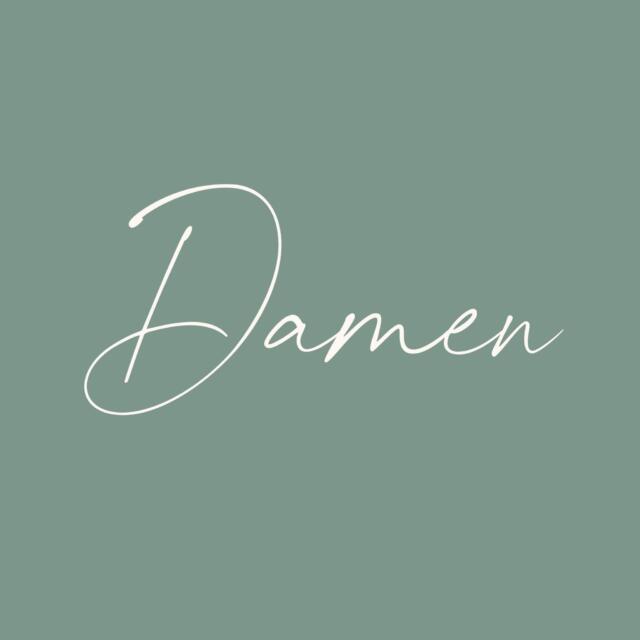 Damen Schmuck
