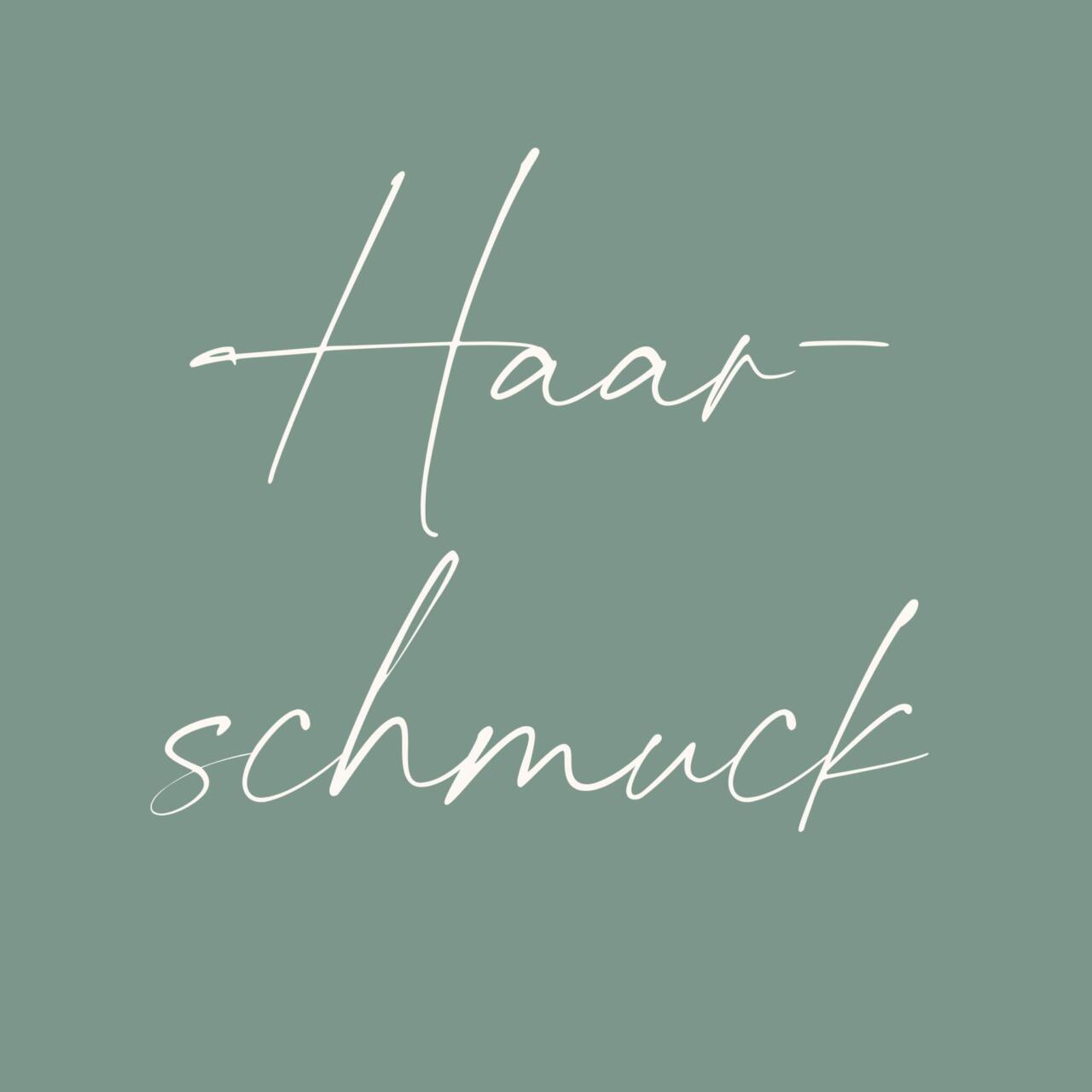 Haarschmuck wie KKNEKKI Haargummi und Spangen zu günstigen Preisen