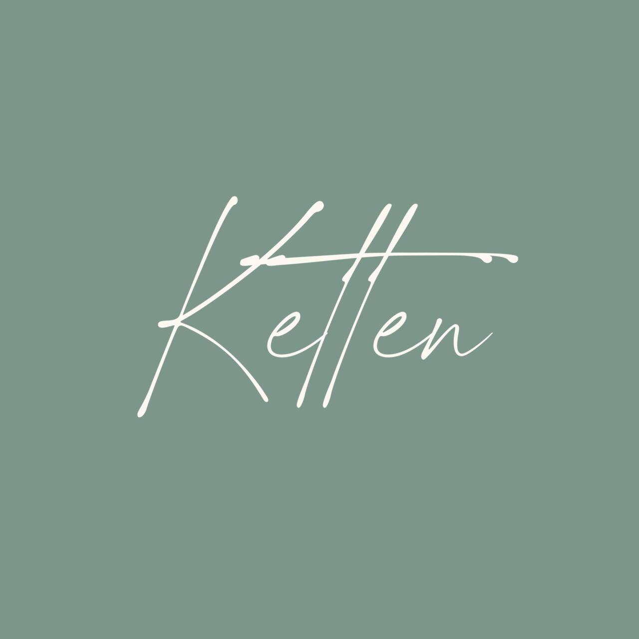 Ketten, Halsketten, Ketten mit Gravur, Ketten in silber, Kette in gold, kette in rosegold, schmuckanhänger