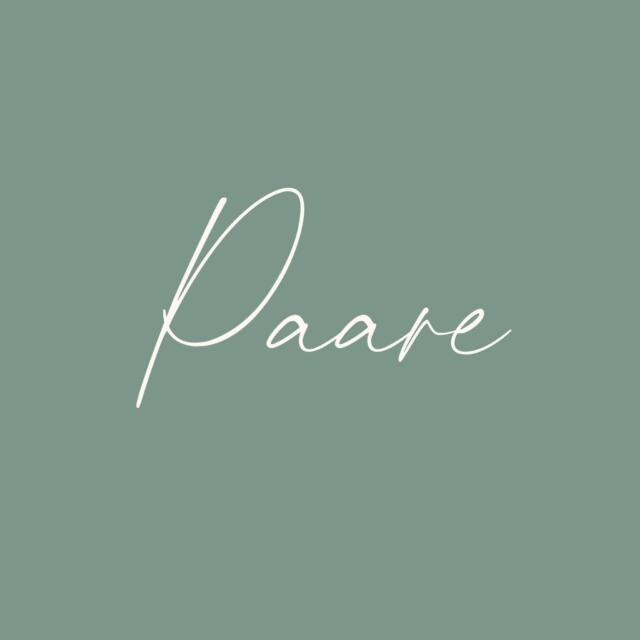 Partnerarmbänder, Freundschaftsarmbänder, Freundschaftsbändchen, Geschenke für Paare
