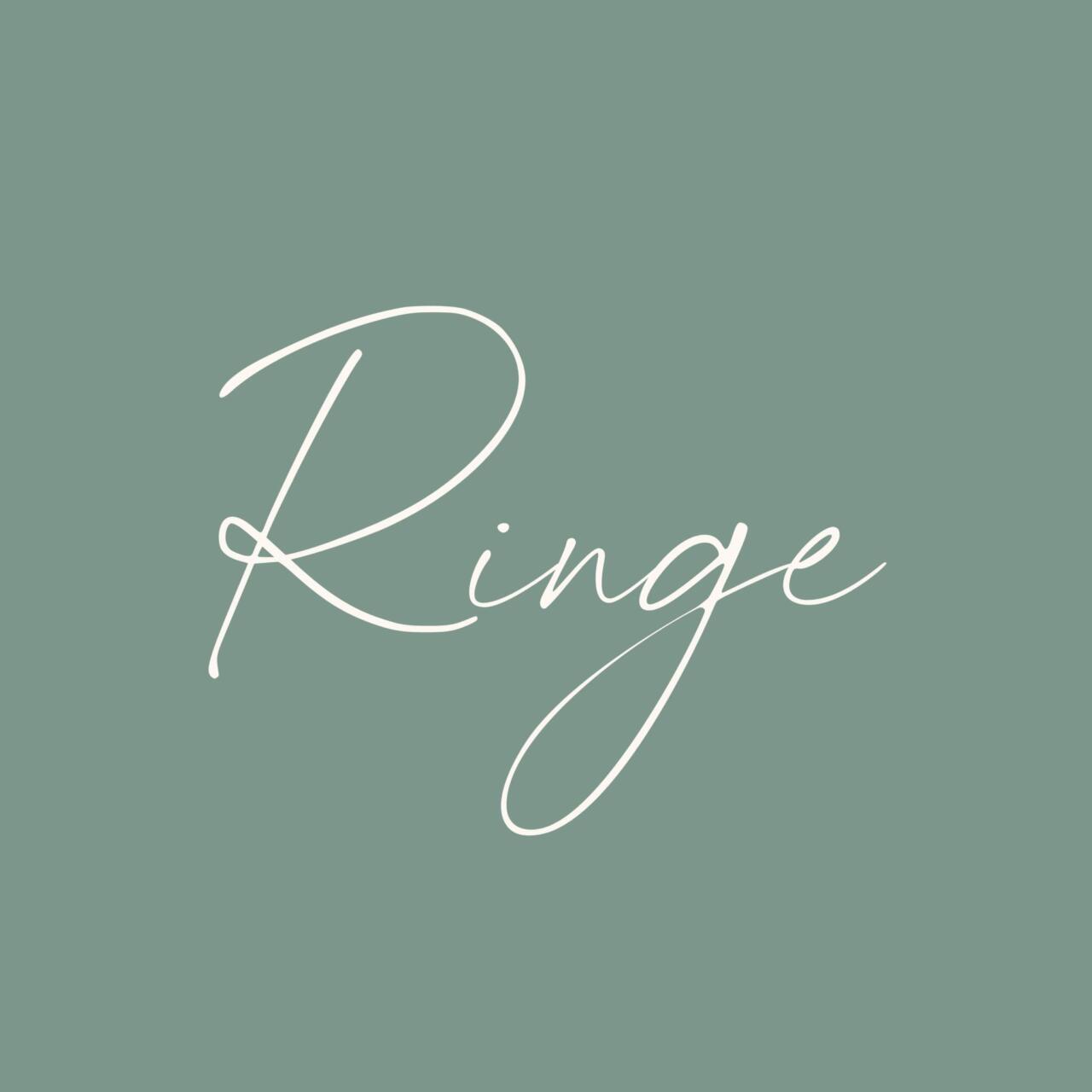 Ringe mit Gravur, Statement Ringe, Beisteckringe, schmale Ringe, breite Ringe, Ring mit Fingerabdruck