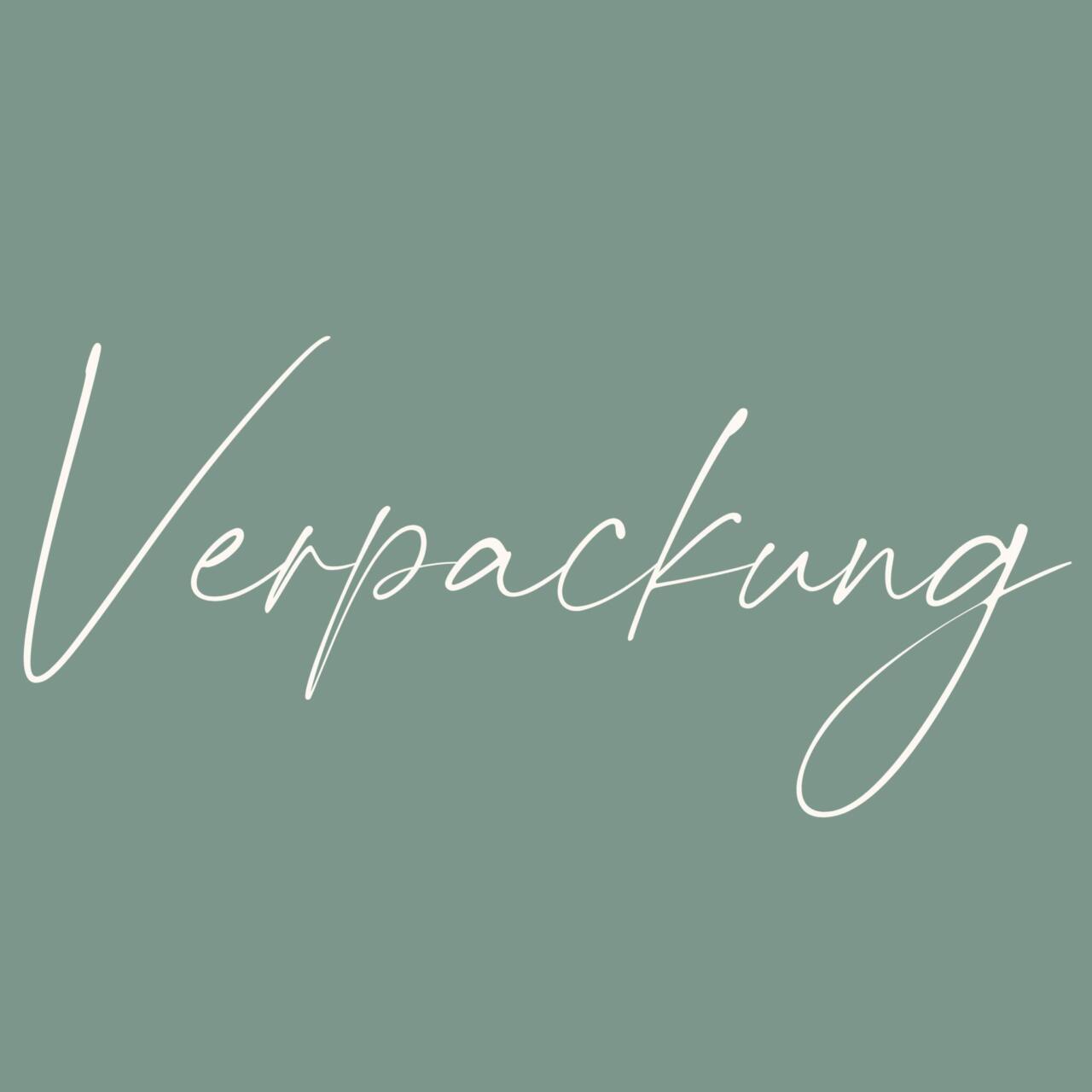 Geldgeschenke verpacken in gestaltbaren Kisten und Dosen