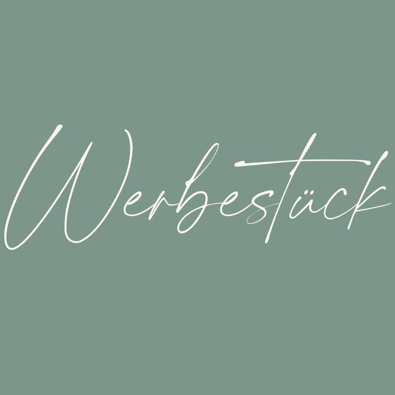 Werbegeschenke, Werbeartikel, Kundengeschenke, Mitarbeitergeschenke aus Deutschland