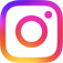 Folgen Sie uns auf Instagram