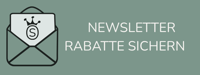 Jetzt Newsletter Rabatte sichern